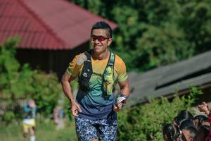 BIB: 
                            <button type="button" onclick="openModal(26715529)" class="btn btn-primary btn-sm float-right btn-popup" data-toggle="modal" data-target=".modal-high-quality">
                        <i class="fas fa-shopping-cart"></i> Add to Cart
                    </button>
                                            <button type="button" onclick="isThisMe(26715529, true)" class="btn btn-success btn-sm float-right btn-popup btn-isme hidden" data-toggle="tooltip" data-placement="bottom" title="นี่คือรูปของคุณใช่ไหม คลิกที่นี่เพื่อเอาเข้าอัลบั้ม">
                        <i class="fas fa-plus"></i> Add to album
                    </button>
                    <button type="button" onclick="isThisMe(26715529, false)" class="btn btn-warning btn-sm float-right btn-popup btn-isnotme hidden">
                        <i class="fas fa-ban"></i> Remove from album
                    </button>